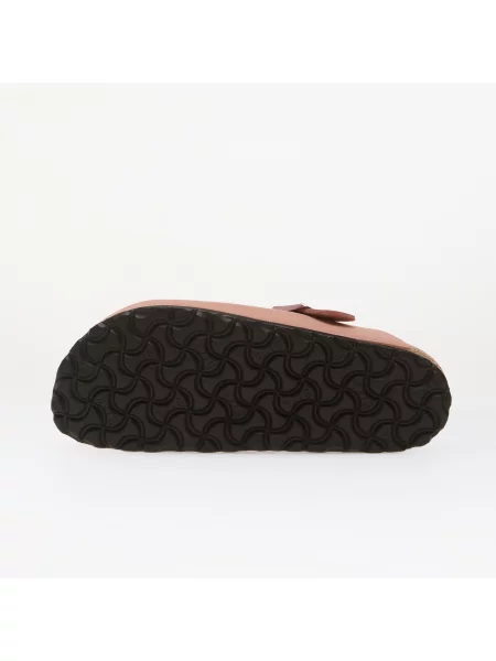 Šľapky Birkenstock ružová