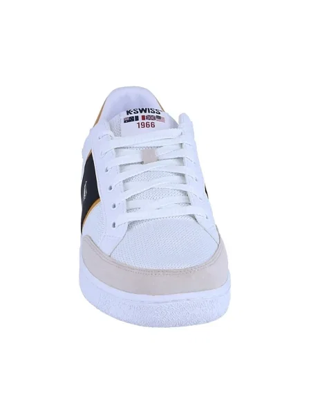 Pantofi K-swiss