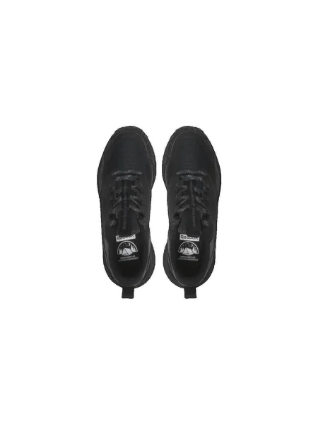 Pantofi Reebok Sport negru