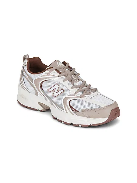 New Balance superge bež