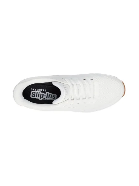Tenisky Skechers