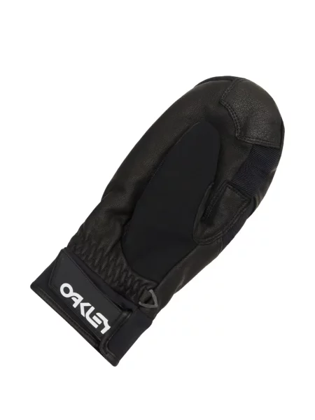 Mănuși Oakley negru