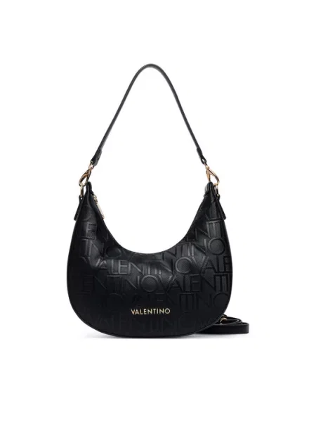 Valentino Bags torebka GYNEVRA RE czarna