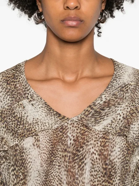 Top Twinset
