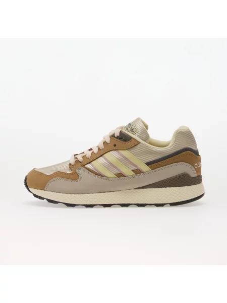 Sneakers adidas Orgn Ultra Tech Tech Met./ Dual Yellow/ Cardboard EUR 47 galben