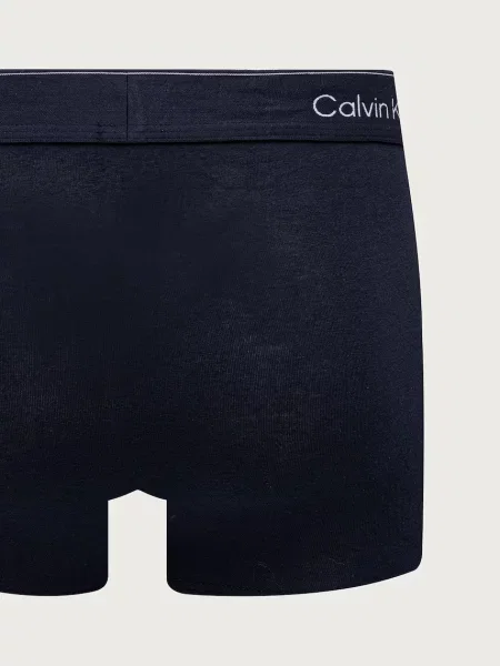 Calvin Klein Underwear testhezálló boxeralsó férfi csomag