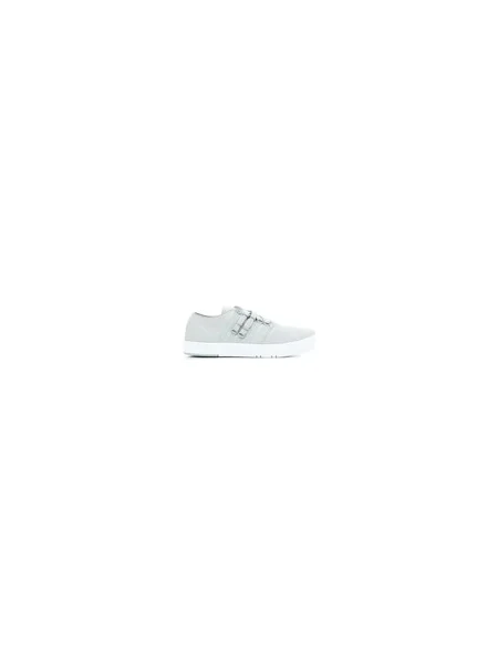Sneakerși K-swiss