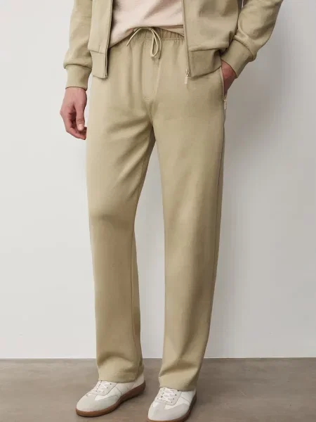 Medicine спортивні штани