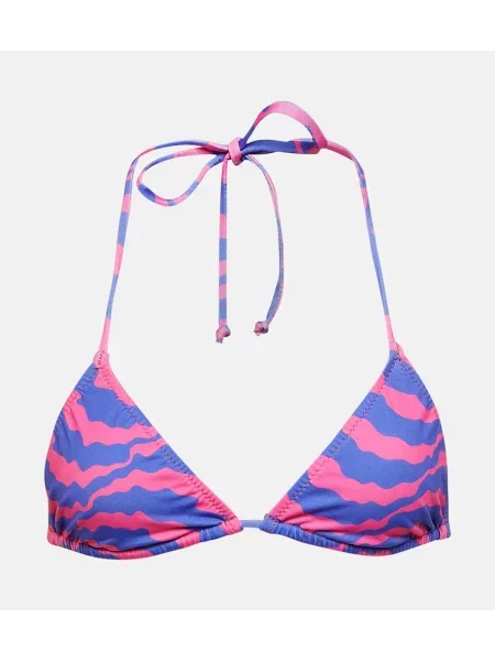 Bikini Bananhot