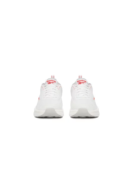 Tenisice Reebok CEO-ROAD STRIDER bijela