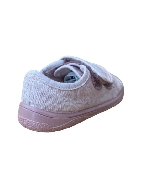 Pantofi copii Zapy roz