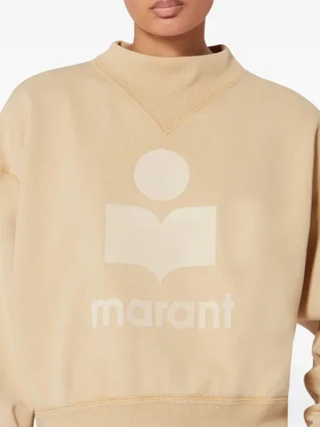 Hanorac Marant Etoile