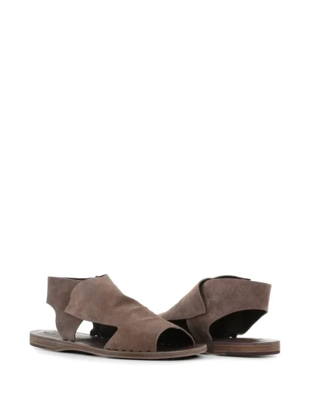 Sandale Officine Creative maro