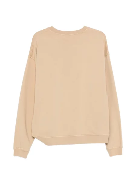 Hanorac Dsquared2