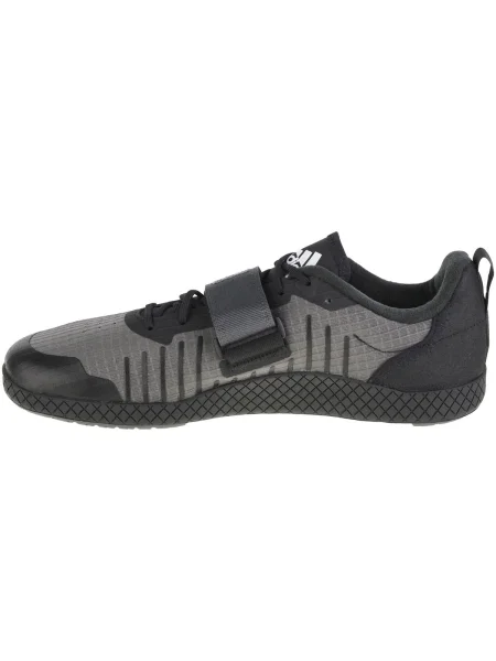 Pantofi Adidas negru