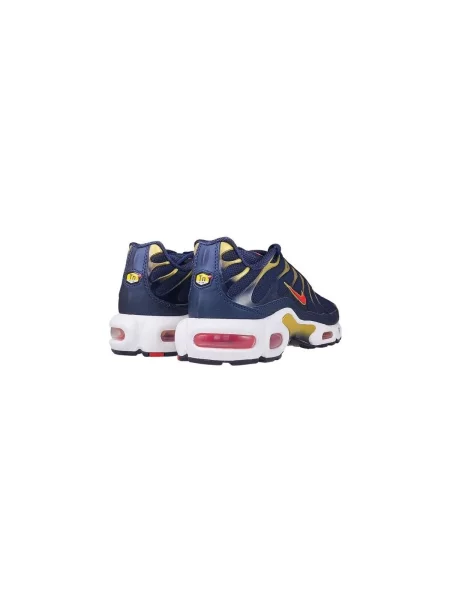 Pantofi Nike