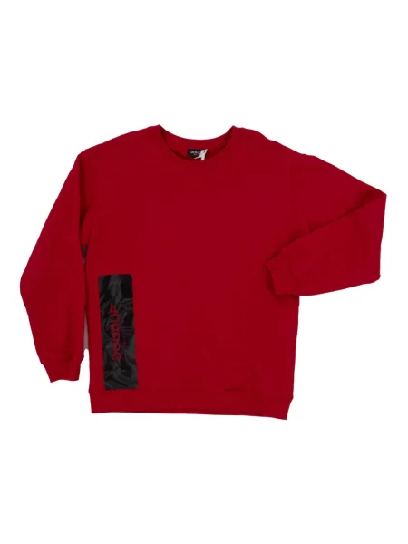 Bluza Dondup czerwona