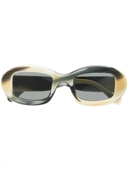 Ochelari de soare Retrosuperfuture