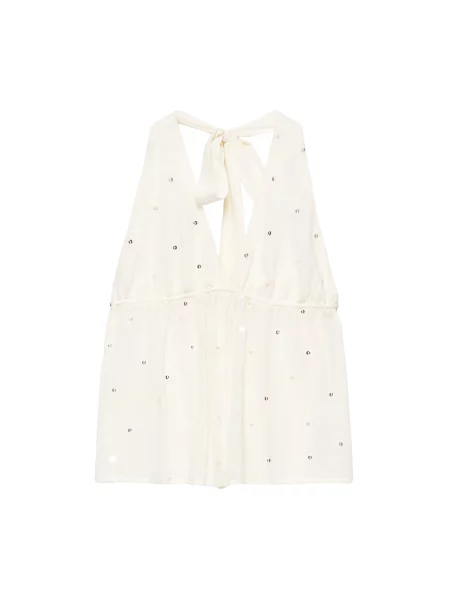 Top Pull&bear