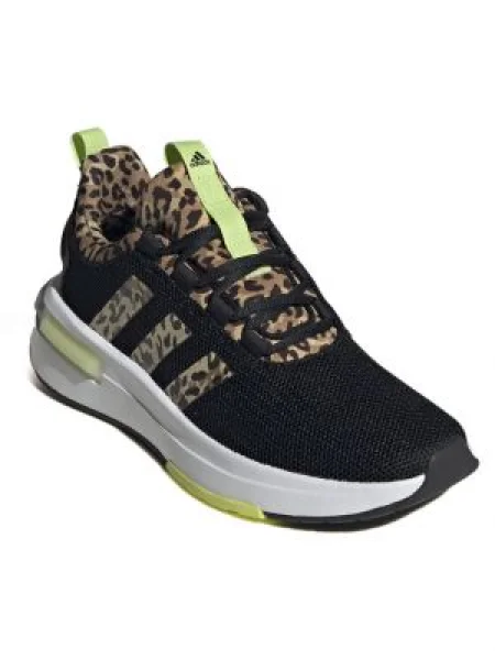 Tenisky Adidas