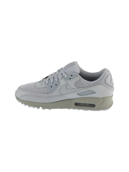 Tenisky Nike Air Max 90