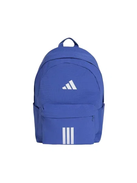 Geantă Adidas albastru