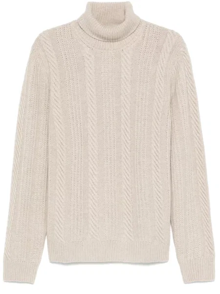 Heláncă Corneliani