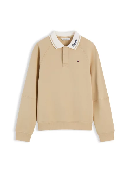 Palton copii Tommy Hilfiger