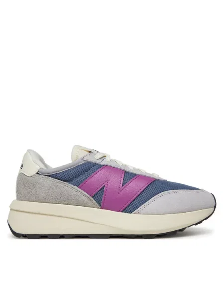 Αθλητικά New Balance μπλε