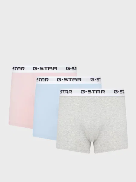 Боксери G-star Raw
