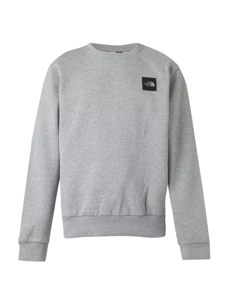 Hanorac The North Face negru