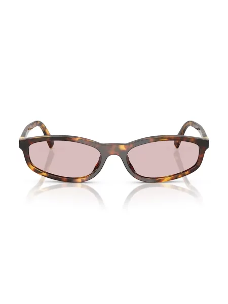 Ceas Miu Miu maro