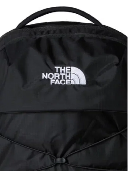 The North Face Batoh Borealis 27 l  černá