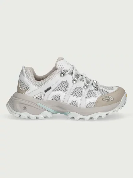 The North Face superge bela