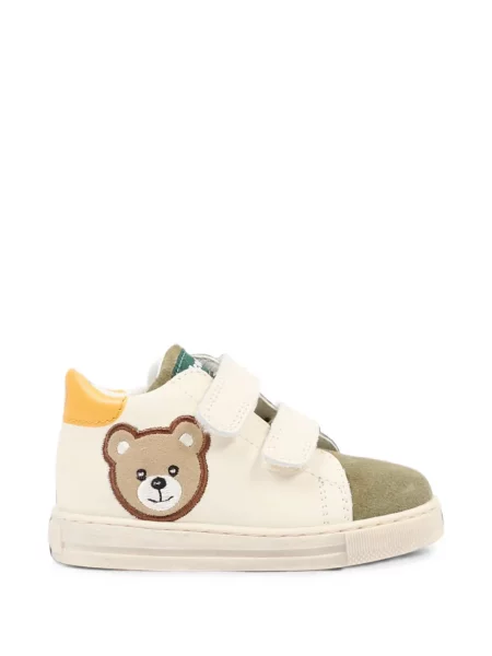 Sneakersy dziecięce Falcotto