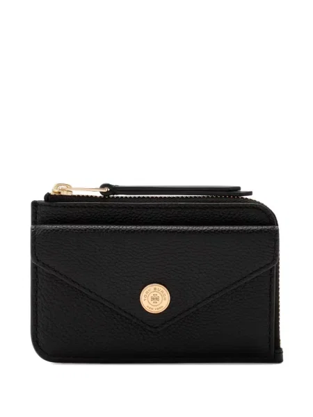 Portofel Tory Burch negru