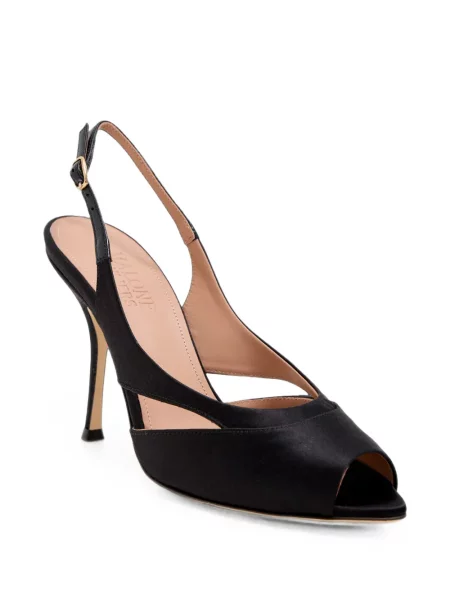 Sandale Malone Souliers negru