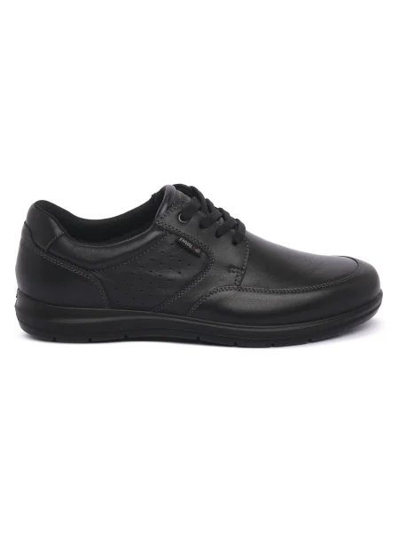 Pantofi Enval negru