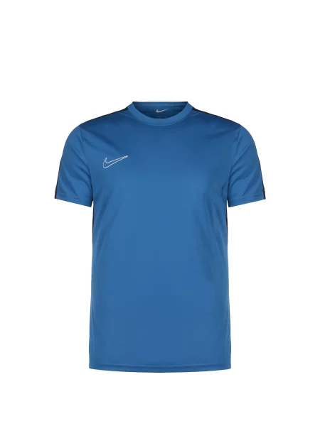 Sportska majica Nike bijela