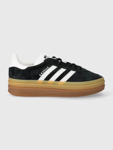 Сникърси adidas бяло