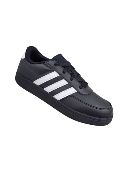 Pantofi Adidas negru