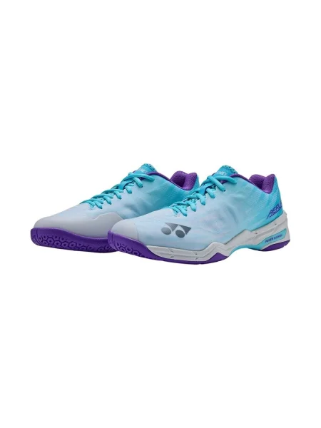 Pantofi Yonex