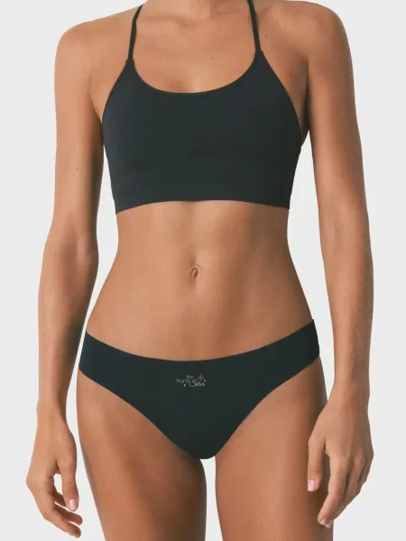 Труси Women'secret чорні