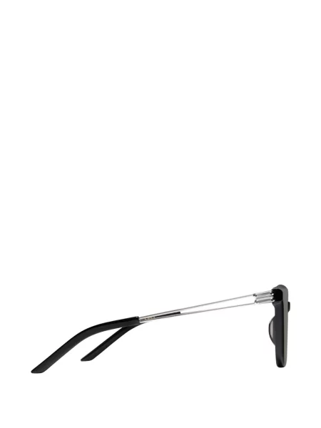 Ochelari de soare Gentle Monster negru