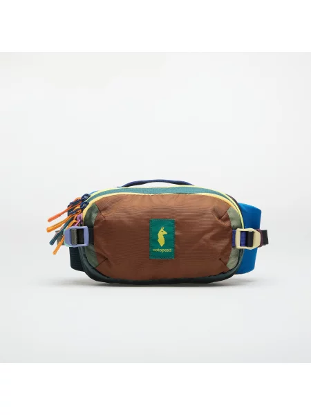 Geanta crossbody Cotopaxi