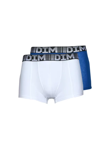 Gaćice Dim