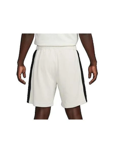Rövid mini ruha Nike