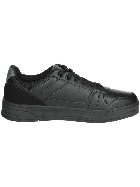 Pantofi Australian negru