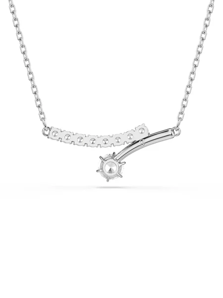 Ожерелье Swarovski