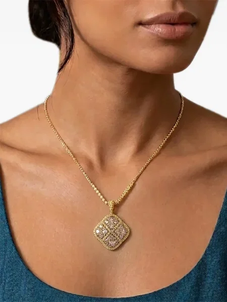 Inel Hyt Jewelry